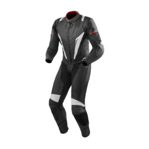 Motorbike Leather Suits