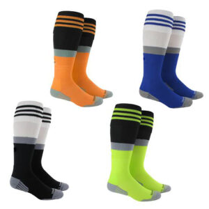 Soccer Socks