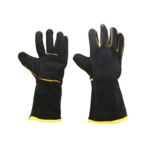 Welding Gloves