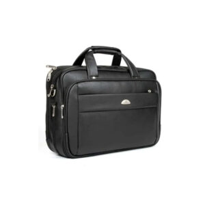 Leather Laptop Bags