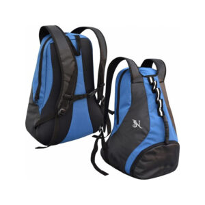 Sports Bags