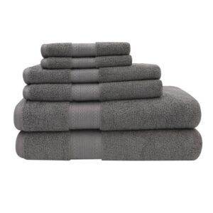 Towels