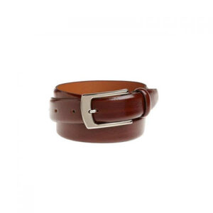 Leather Belts