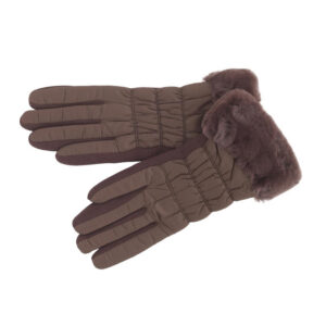 Winter Gloves