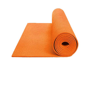 Yoga Mats Covers