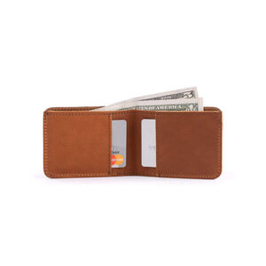 Leather Wallets