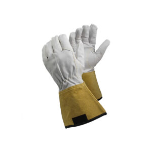 Welding Gloves