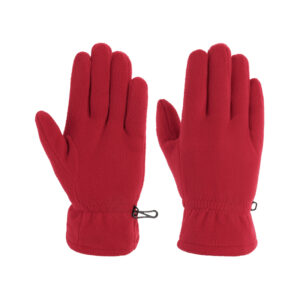 Winter Gloves