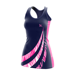 Netball Uniform