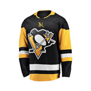 Ice Hockey Jersey