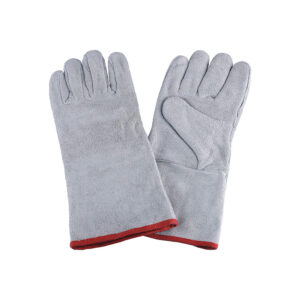 Welding Gloves