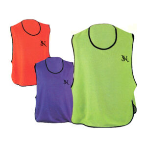 Training Bibs