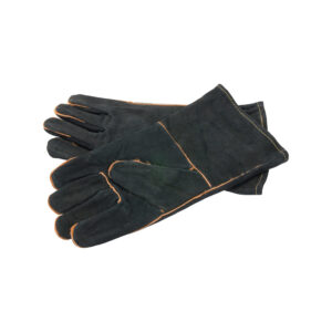 Welding Gloves