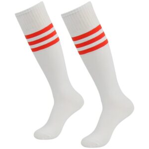 Soccer Socks