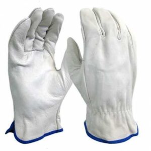 Rigger Gloves