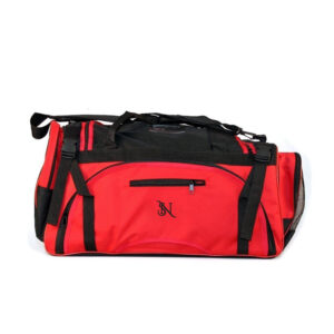 Sports Bags