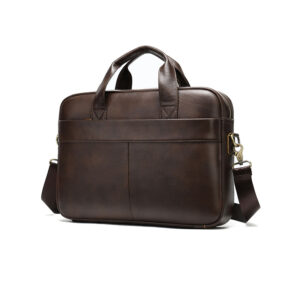 Leather Laptop Bags