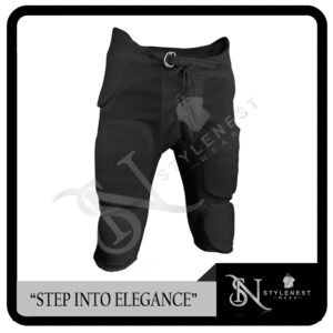 🏈 Adult Football Pant