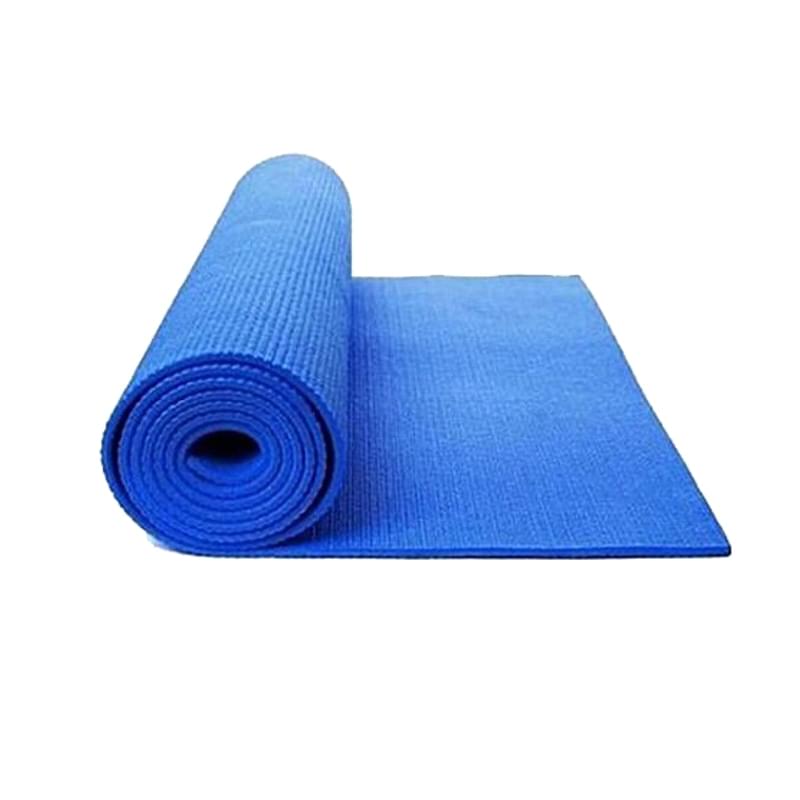 Yoga Mats Covers