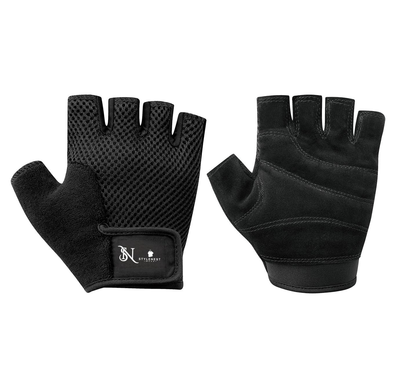 Fitness Gloves