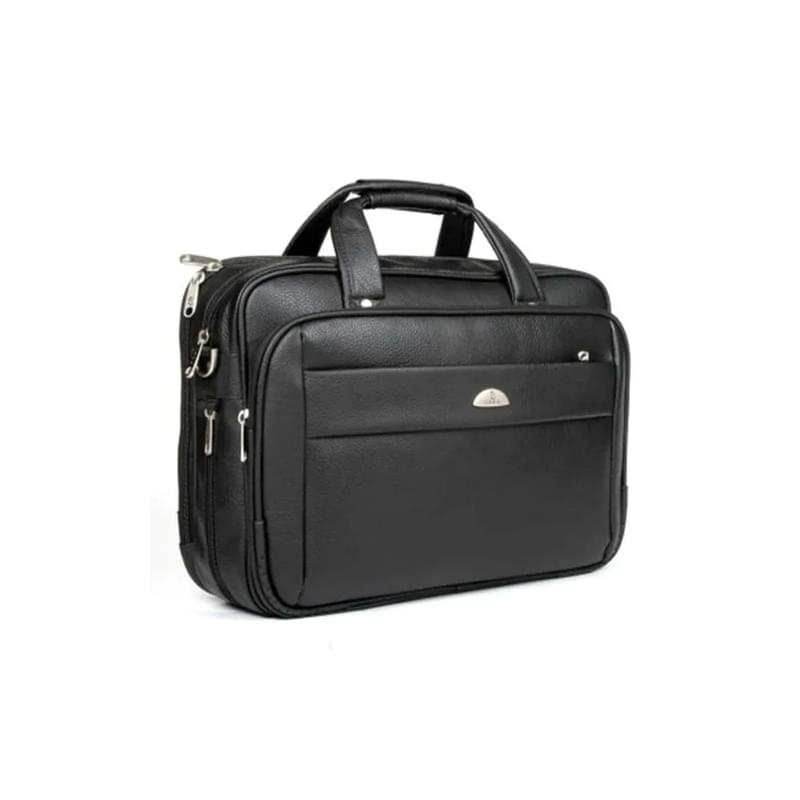 Leather Laptop Bags