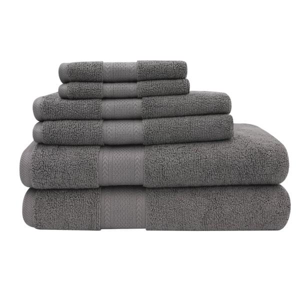 Towels