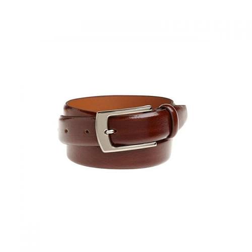 Leather Belts