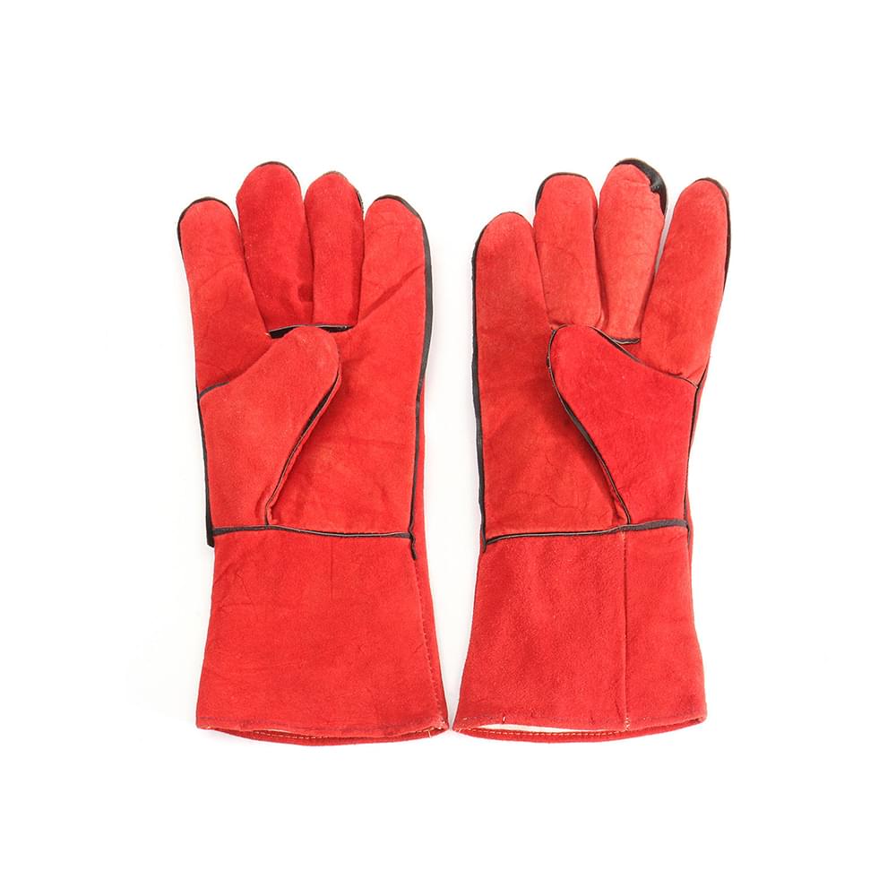 Welding Gloves