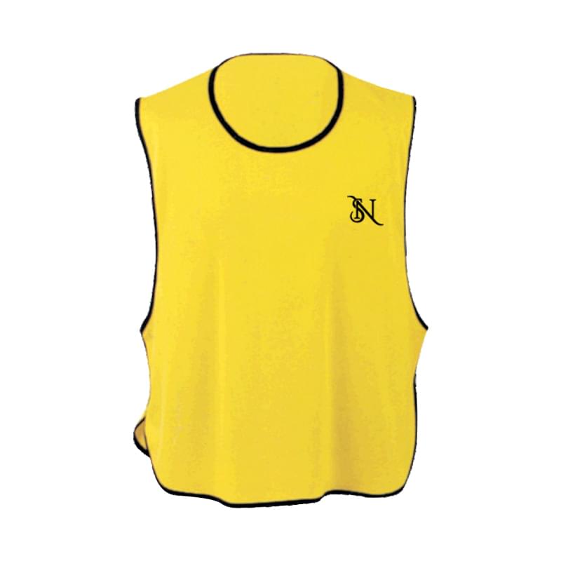 Training Bibs