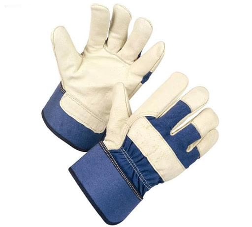 Rigger Gloves