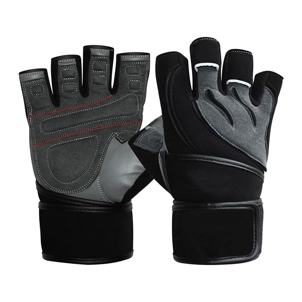 Fitness Gloves