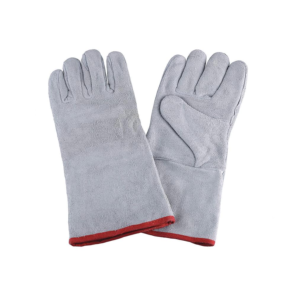 Welding Gloves