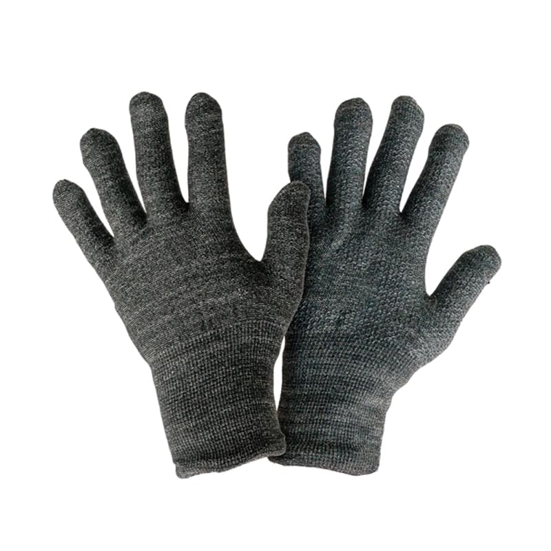 Winter Gloves
