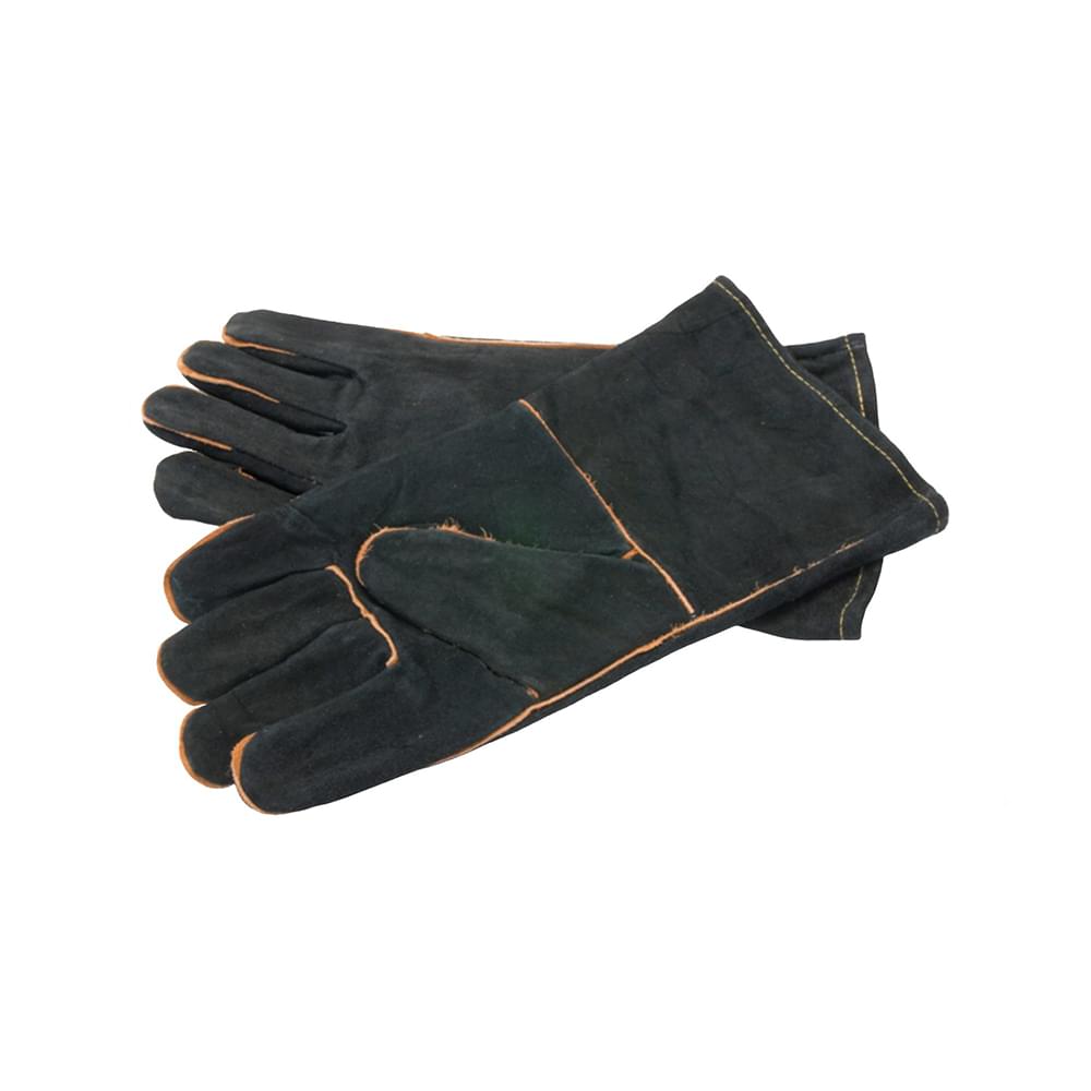 Welding Gloves