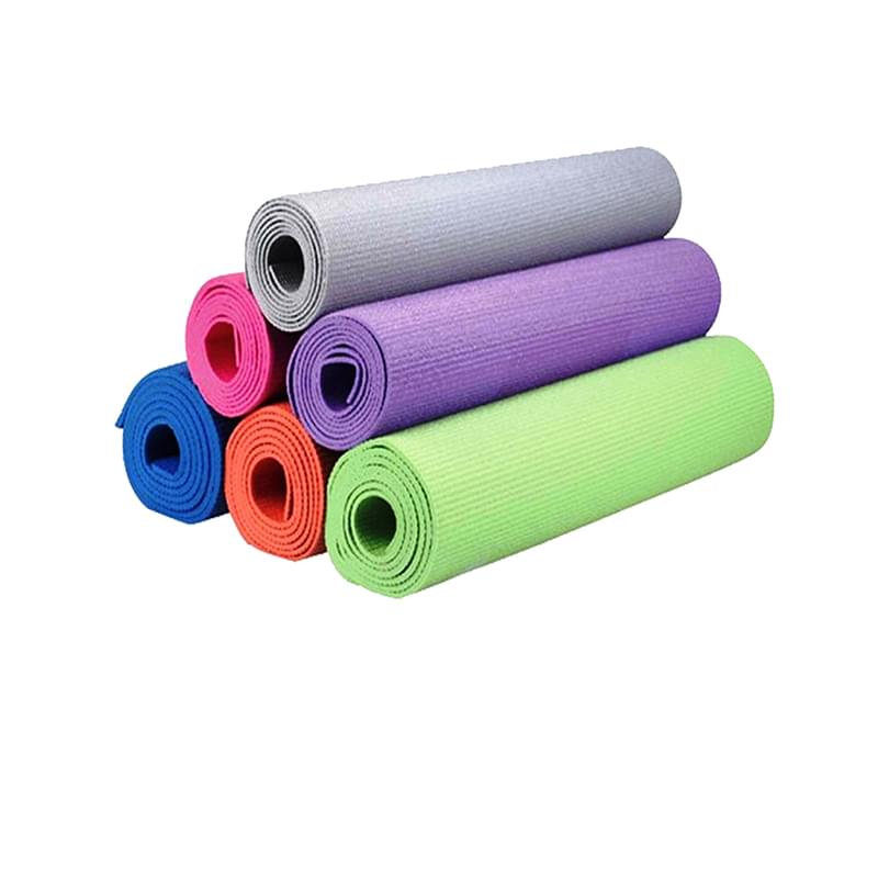 Yoga Mats Covers