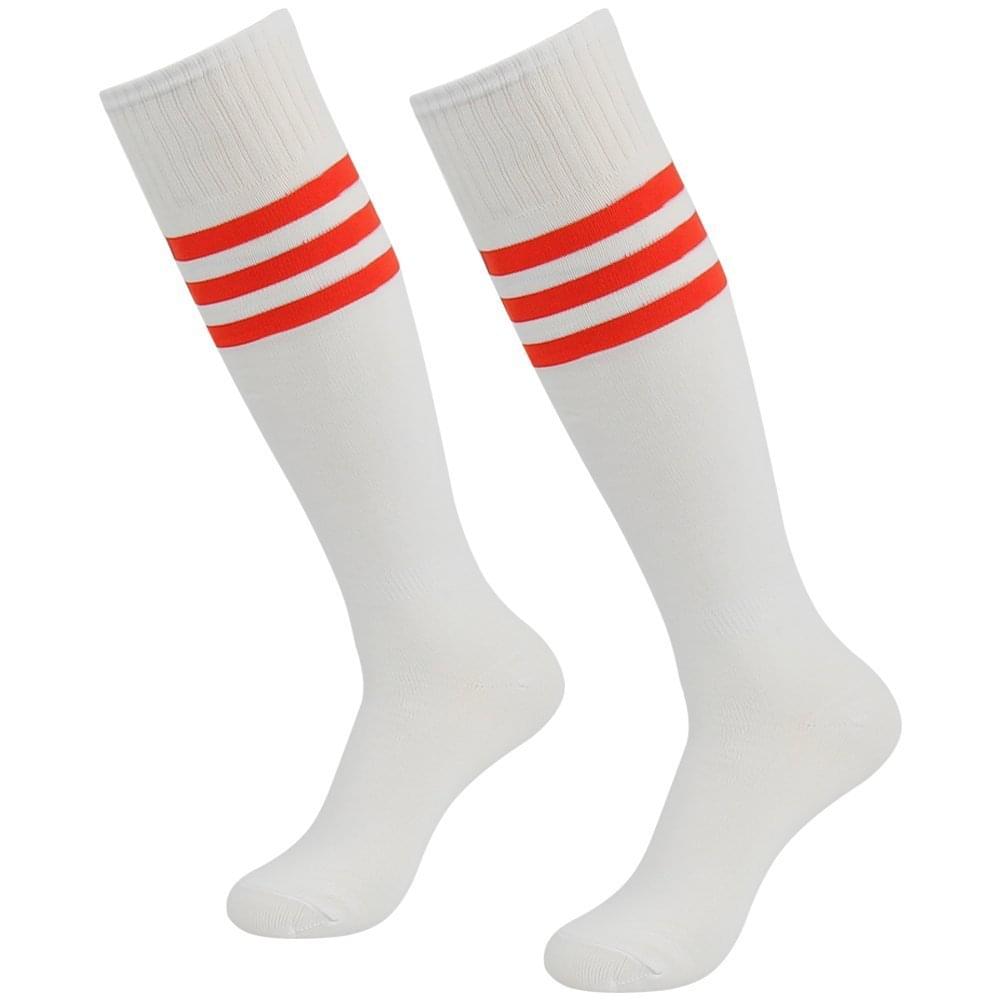 Soccer Socks