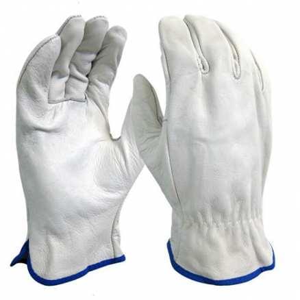 Rigger Gloves
