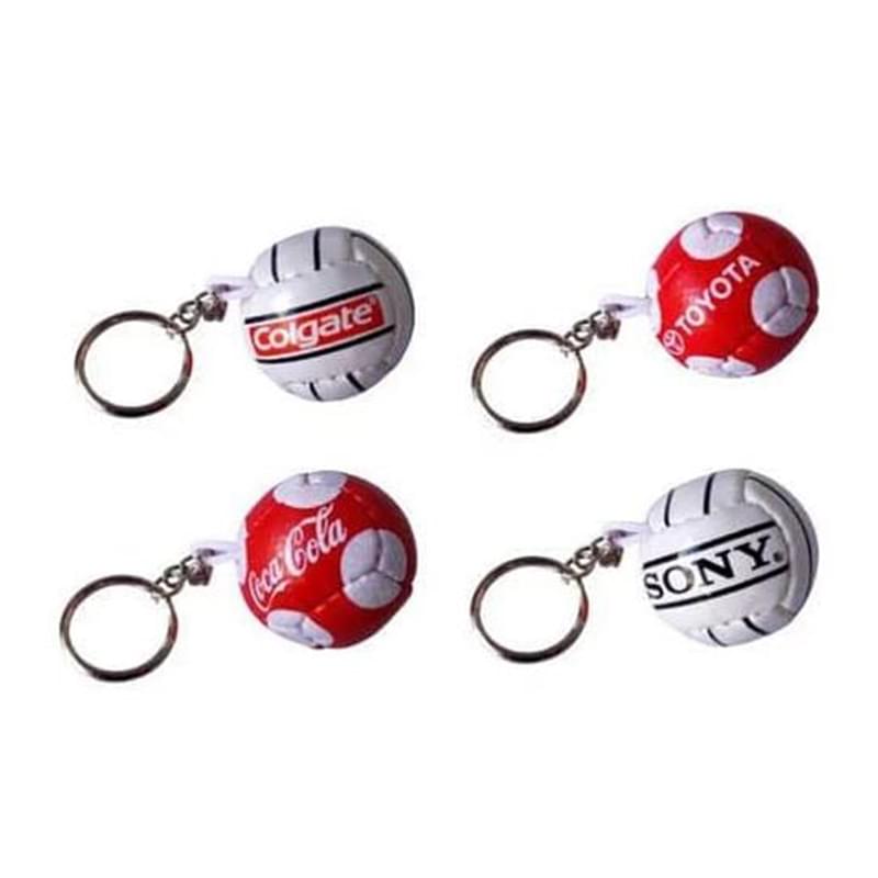 Keychains
