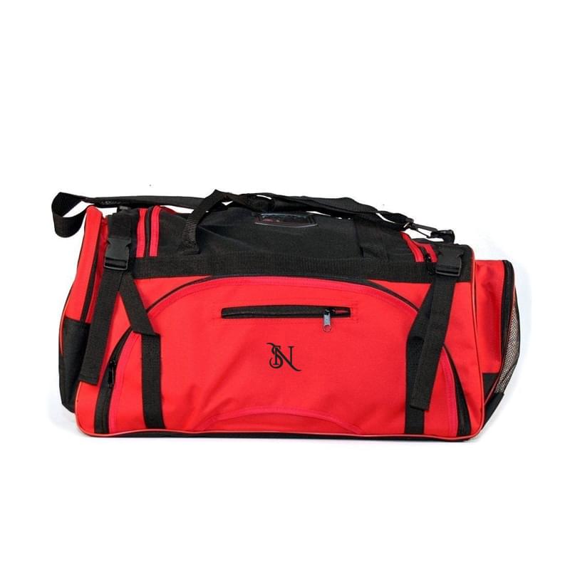 Sports Bags