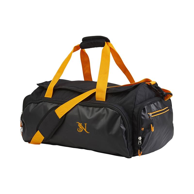 Sports Bags